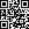 https://ettelaat.com/xJ5h