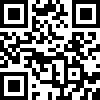 https://ettelaat.com/xR3B