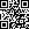 https://ettelaat.com/xY7Z