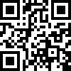 https://ettelaat.com/xCYg