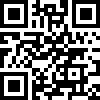 https://ettelaat.com/x3vZK