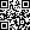 https://ettelaat.com/x3gDb