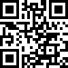 https://ettelaat.com/x37Gh