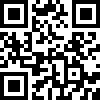https://ettelaat.com/xCSf