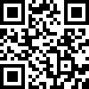 https://ettelaat.com/xswr