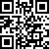 https://ettelaat.com/x3gXq