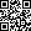 https://ettelaat.com/xQcK