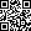 https://ettelaat.com/xQSX
