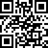 https://ettelaat.com/x3cj6