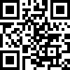 https://ettelaat.com/xK2b