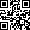 https://ettelaat.com/xCqs