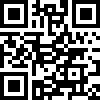 https://ettelaat.com/x3734