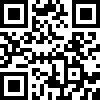 https://ettelaat.com/xVyg