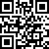 https://ettelaat.com/x3hZS