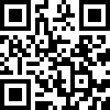 https://ettelaat.com/x3cMm