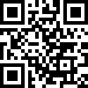 https://ettelaat.com/xZ8q