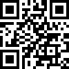 https://ettelaat.com/xTZ7
