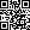 https://ettelaat.com/x37bC