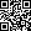 https://ettelaat.com/xjQt