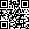 https://ettelaat.com/x3ghy