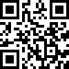 https://ettelaat.com/x3kjJ