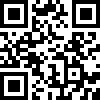 https://ettelaat.com/xWp2