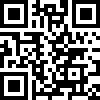 https://ettelaat.com/x3qqG