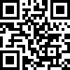 https://ettelaat.com/xgkx
