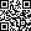 https://ettelaat.com/x32Cf
