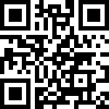 https://ettelaat.com/x3hBV