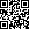 https://ettelaat.com/xqt2