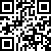 https://ettelaat.com/xPLg