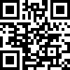 https://ettelaat.com/x35xm