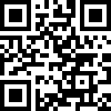 https://ettelaat.com/xkGm