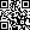 https://ettelaat.com/x3gmv