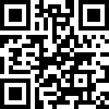 https://ettelaat.com/x3kJP