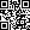 https://ettelaat.com/x3twV