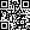 https://ettelaat.com/x3dq8