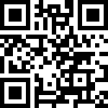 https://ettelaat.com/x3qXC