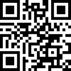 https://ettelaat.com/x3q59