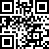 https://ettelaat.com/x3gpk