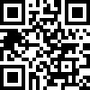 https://ettelaat.com/xQcg