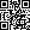 https://ettelaat.com/x3vBt