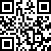 https://ettelaat.com/x3rHY