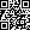 https://ettelaat.com/xSvL