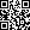 https://ettelaat.com/x36ZN