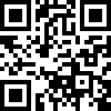 https://ettelaat.com/xWMG