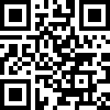 https://ettelaat.com/xTfg