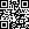 https://ettelaat.com/x35P4