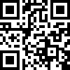 https://ettelaat.com/x8yF